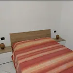 Borgo Del House Varano Borghi